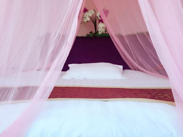 Thank Inn Chain Hotel Jiangsu Suzhou Likou Metro Station Екстериор снимка
